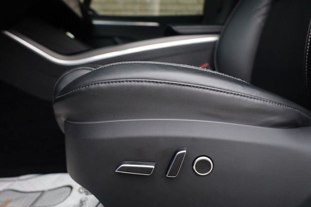 2023 Tesla Model X Plaid - 23093864 - 19