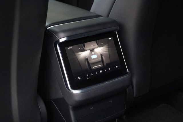 2023 Tesla Model X Plaid - 23093864 - 20