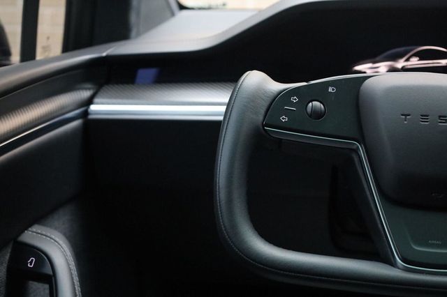 2023 Tesla Model X Plaid - 23093864 - 33