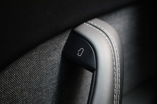 2023 Tesla Model X Plaid - 23093864 - 36