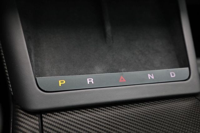 2023 Tesla Model X Plaid - 23093864 - 38