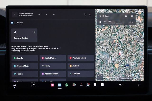 2023 Tesla Model X Plaid - 23093864 - 40