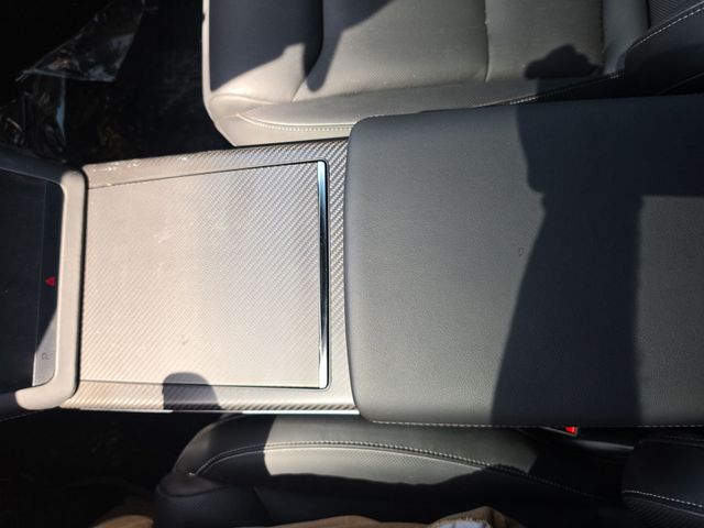 2023 Tesla Model X Plaid AWD - 23039264 - 14
