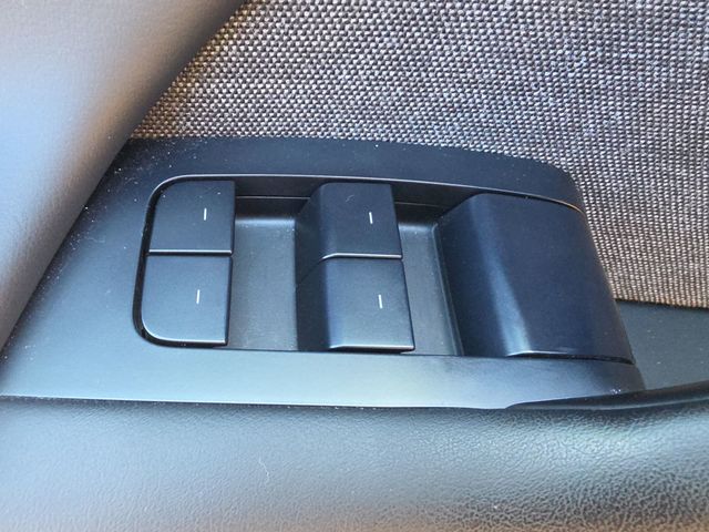 2023 Tesla Model X Plaid AWD - 23039264 - 17