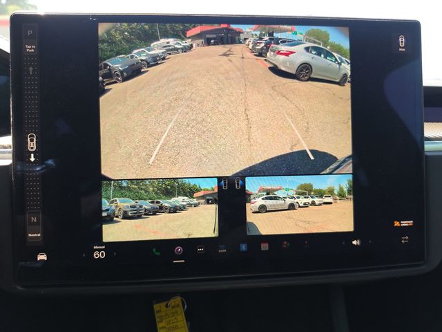 2023 Tesla Model X Plaid AWD - 23039264 - 24