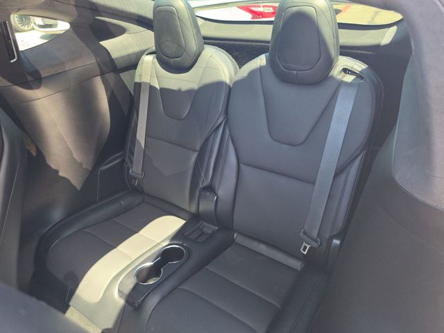 2023 Tesla Model X Plaid AWD - 23039264 - 29