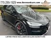 2023 Tesla Model X Plaid AWD - 22766691 - 0