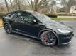 2023 Tesla Model X Plaid AWD - 22766691 - 1