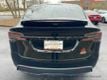 2023 Tesla Model X Plaid AWD - 22766691 - 3