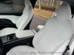 2023 Tesla Model X Plaid AWD - 22766691 - 6