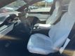 2023 Tesla Model X Plaid AWD - 22932922 - 9