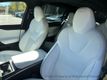 2023 Tesla Model X Plaid AWD - 22932922 - 10