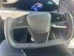 2023 Tesla Model X Plaid AWD - 22932922 - 12