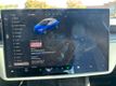 2023 Tesla Model X Plaid AWD - 22932922 - 13
