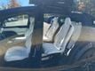 2023 Tesla Model X Plaid AWD - 22932922 - 15