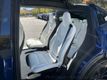 2023 Tesla Model X Plaid AWD - 22932922 - 16