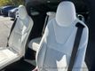 2023 Tesla Model X Plaid AWD - 22932922 - 17