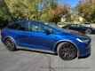 2023 Tesla Model X Plaid AWD - 22932922 - 1