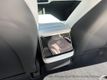 2023 Tesla Model X Plaid AWD - 22932922 - 20