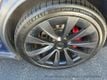 2023 Tesla Model X Plaid AWD - 22932922 - 21
