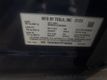 2023 Tesla Model X Plaid AWD - 22932922 - 24