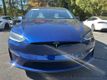 2023 Tesla Model X Plaid AWD - 22932922 - 2