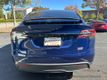 2023 Tesla Model X Plaid AWD - 22932922 - 3