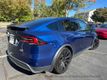 2023 Tesla Model X Plaid AWD - 22932922 - 4