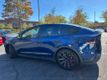 2023 Tesla Model X Plaid AWD - 22932922 - 6