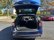 2023 Tesla Model X Plaid AWD - 22932922 - 7