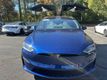 2023 Tesla Model X Plaid AWD - 22932922 - 8
