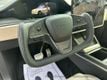 2023 Tesla Model X Plaid AWD - 22986524 - 9