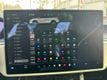 2023 Tesla Model X Plaid AWD - 22986524 - 12