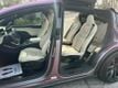 2023 Tesla Model X Plaid AWD - 22986524 - 13