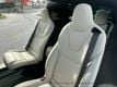 2023 Tesla Model X Plaid AWD - 22986524 - 15