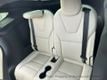 2023 Tesla Model X Plaid AWD - 22986524 - 16