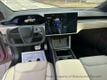 2023 Tesla Model X Plaid AWD - 22986524 - 19