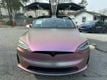 2023 Tesla Model X Plaid AWD - 22986524 - 20