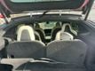 2023 Tesla Model X Plaid AWD - 22986524 - 22