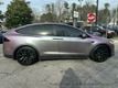 2023 Tesla Model X Plaid AWD - 22986524 - 23