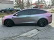 2023 Tesla Model X Plaid AWD - 22986524 - 24