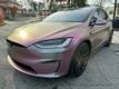 2023 Tesla Model X Plaid AWD - 22986524 - 25
