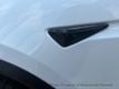 2023 Tesla Model X Plaid AWD - 22986524 - 27