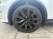 2023 Tesla Model X Plaid AWD - 22986524 - 28