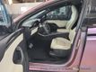 2023 Tesla Model X Plaid AWD - 22986524 - 2
