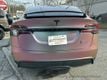 2023 Tesla Model X Plaid AWD - 22986524 - 4