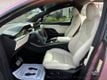 2023 Tesla Model X Plaid AWD - 22986524 - 5