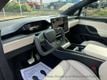2023 Tesla Model X Plaid AWD - 22986524 - 7