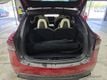 2023 Tesla Model X Plaid AWD - 23016480 - 3