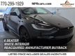 2023 Tesla Model X Plaid AWD - 23102037 - 0